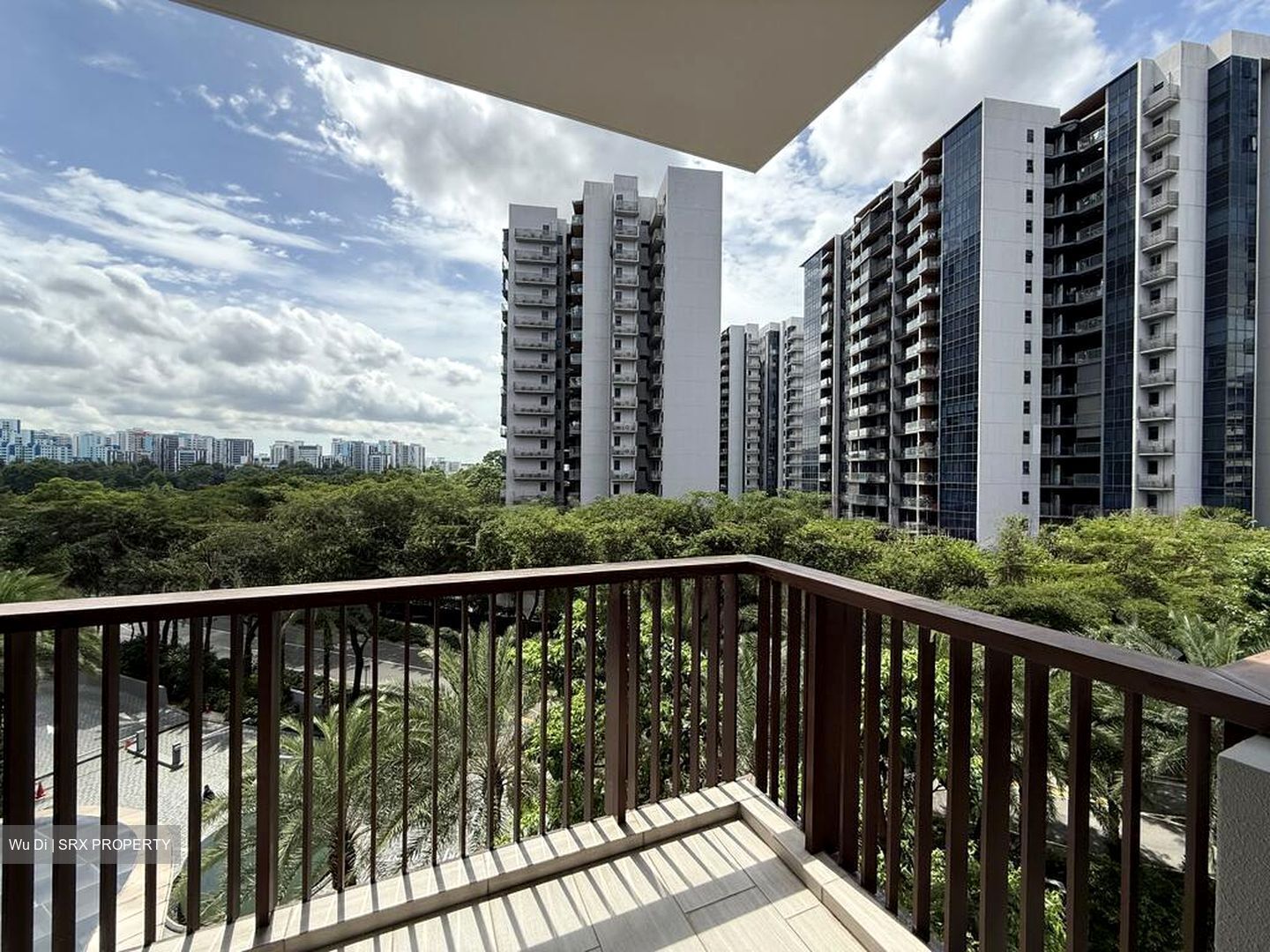 Lakeville (D22), Condominium #502728531